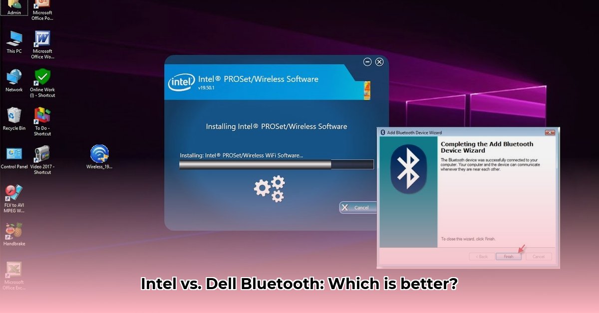 bluetooth-download-in-pc
